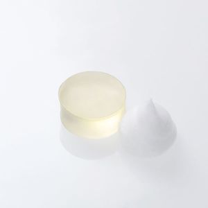 ボタニカルクリア石鹸（美容石鹸）ミニサイズ