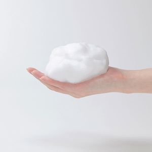 ボタニカルクリア石鹸（美容石鹸）ミニサイズ