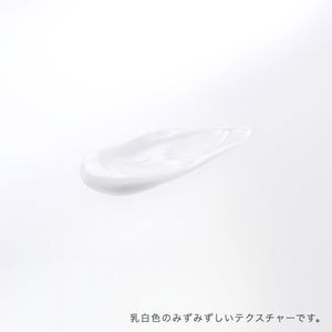 美容液・石鹸セット
ボタニカルクリア石鹸（標準重量80g）とホワイトセラムのセット